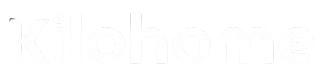 Kilohome